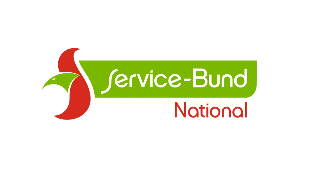 Service-Bund National Service-Bund National