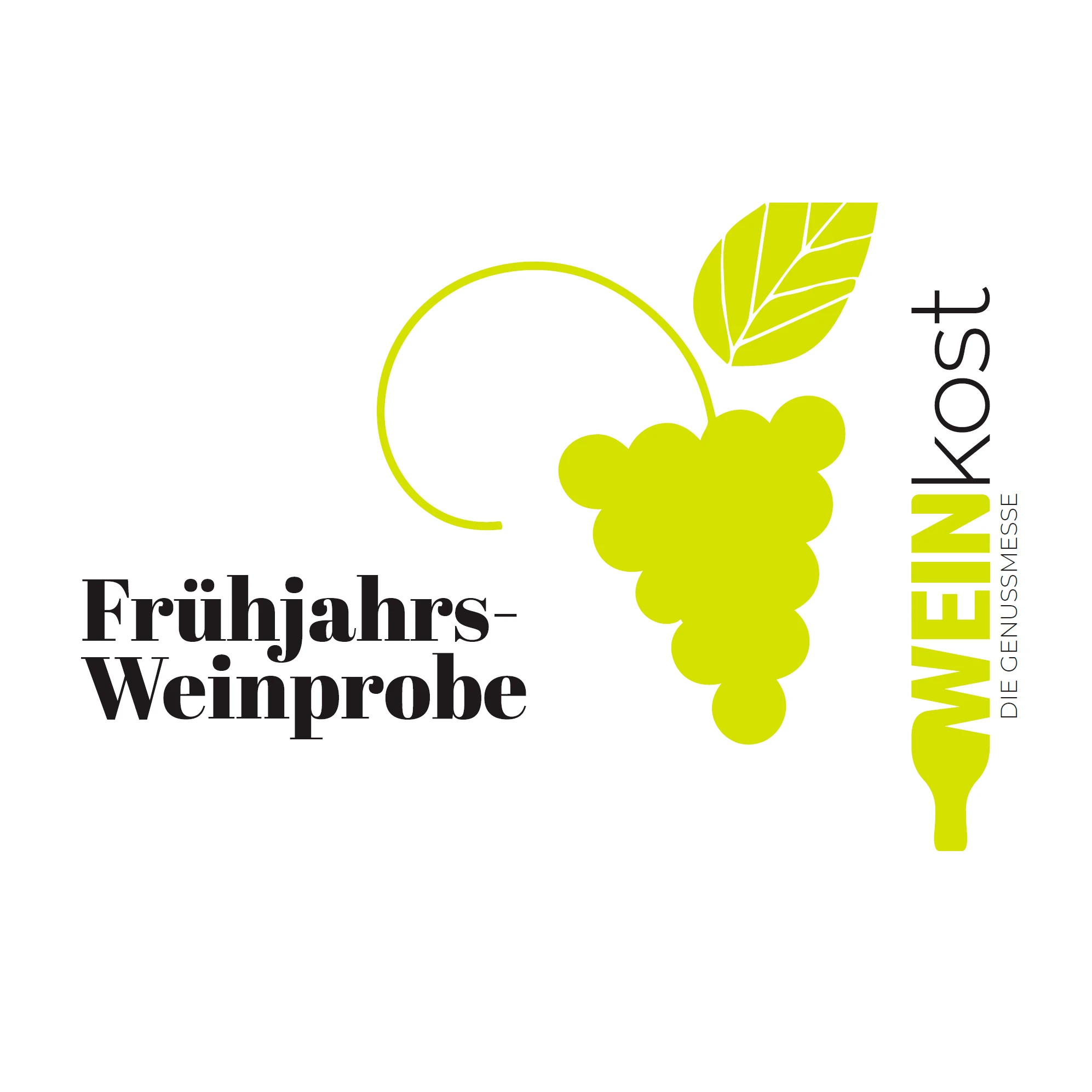 FAFO 2023 Taste & Connect Nürnberg