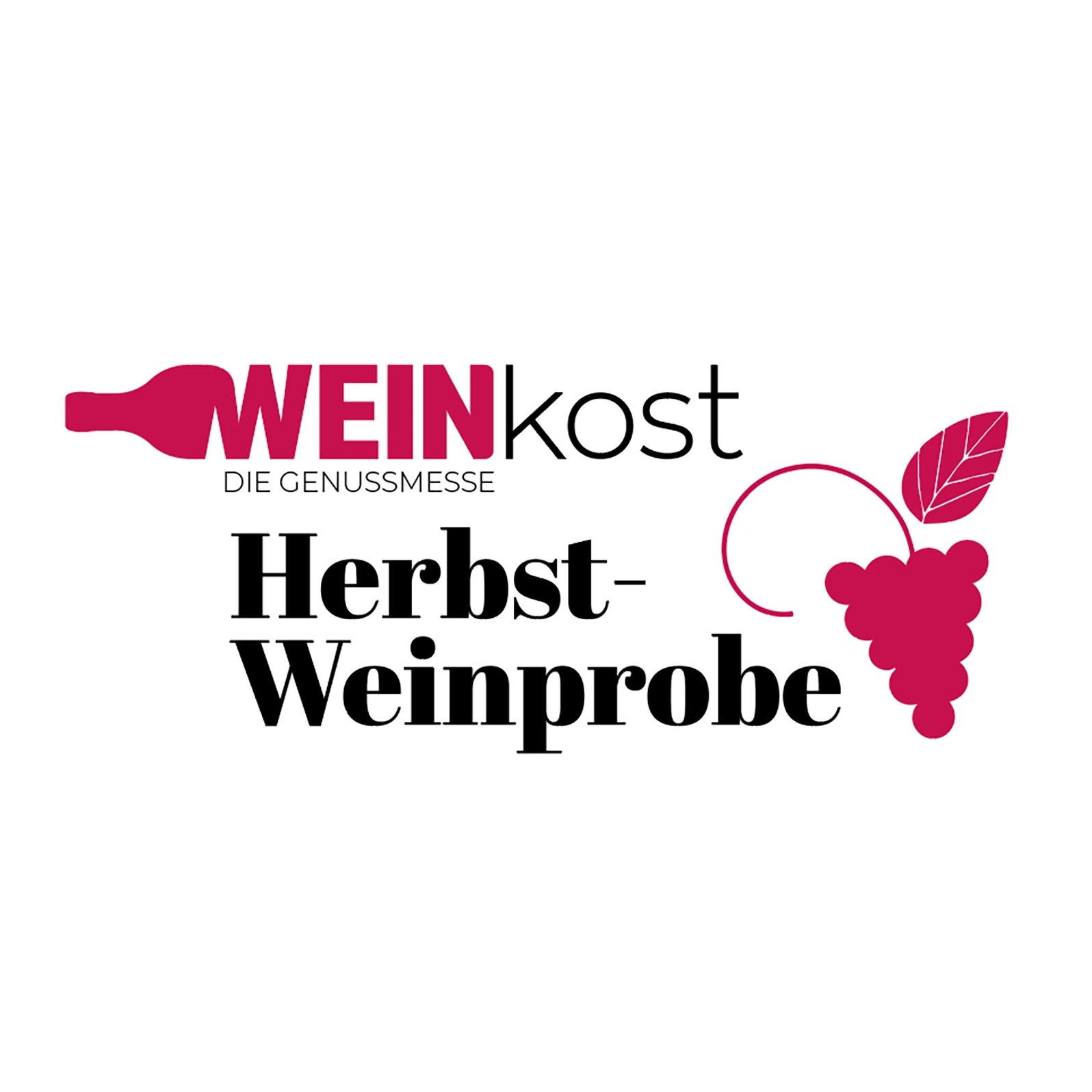 HWP