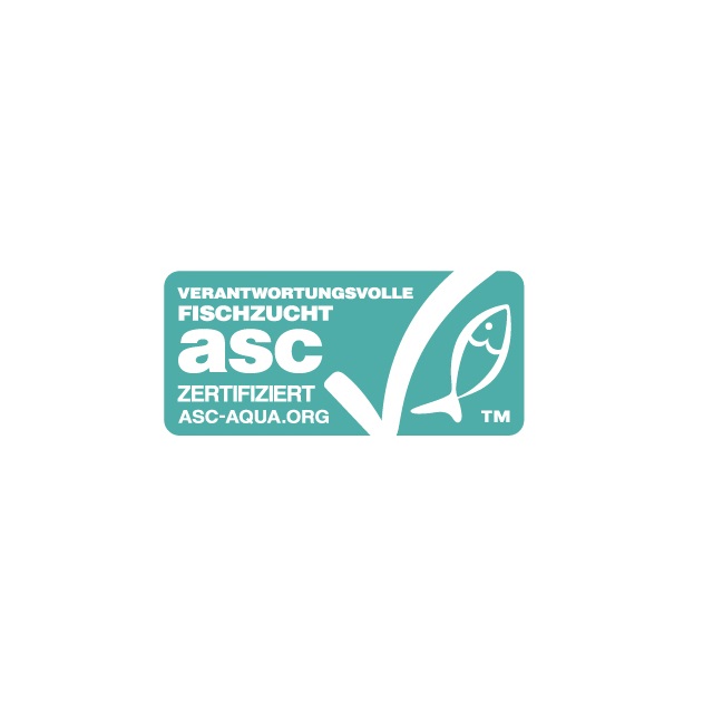 Logo ASC