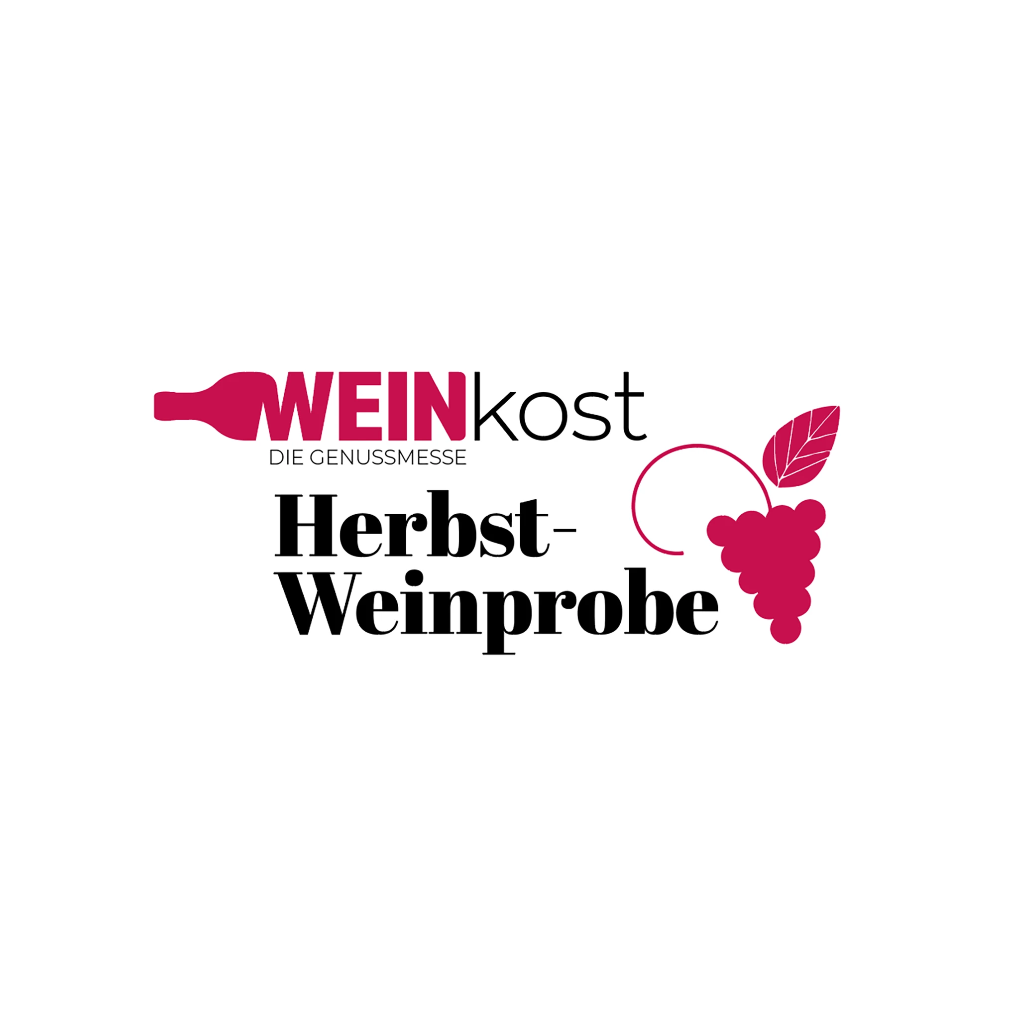 FAFO 2023 Taste & Connect Nürnberg