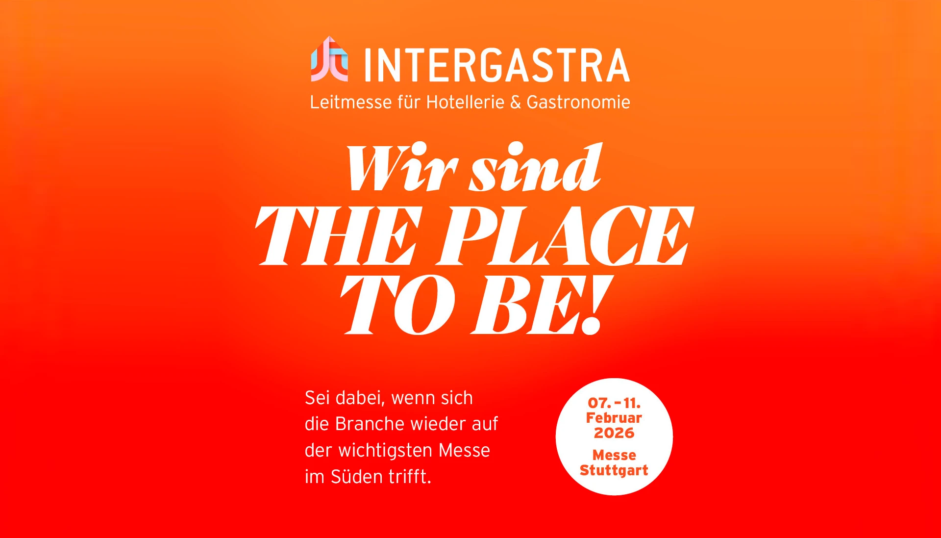 FAFO 2023 Taste & Connect Nürnberg