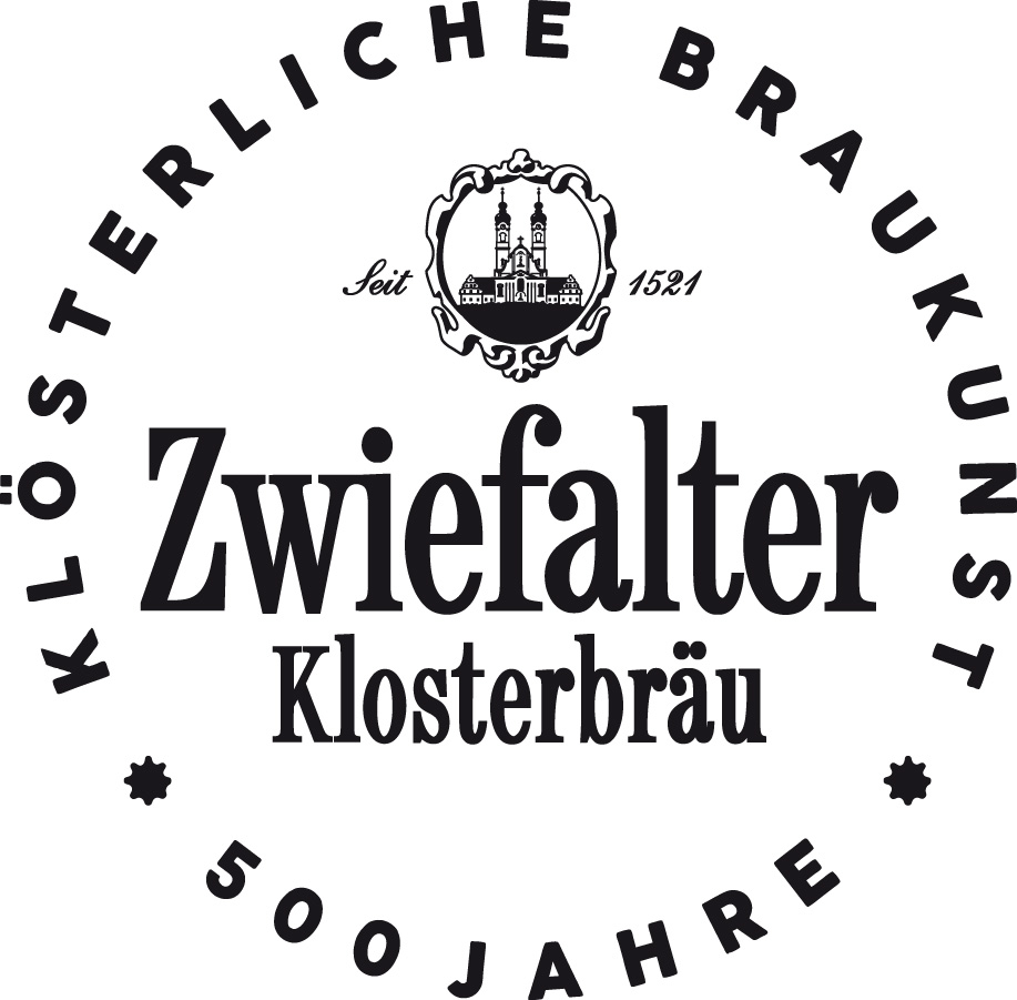 Zwiefalter Zwiefalter