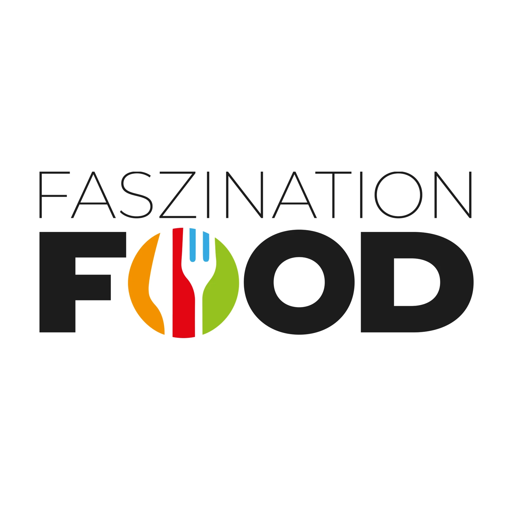 FAFO Logo 2024