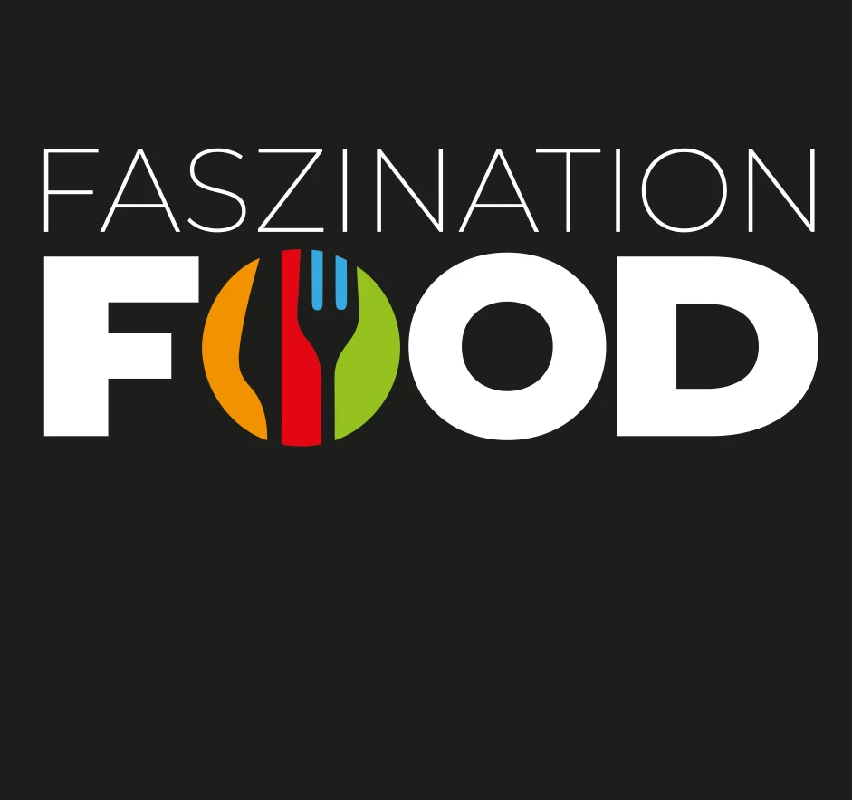 FASZINATION FOOD 2026