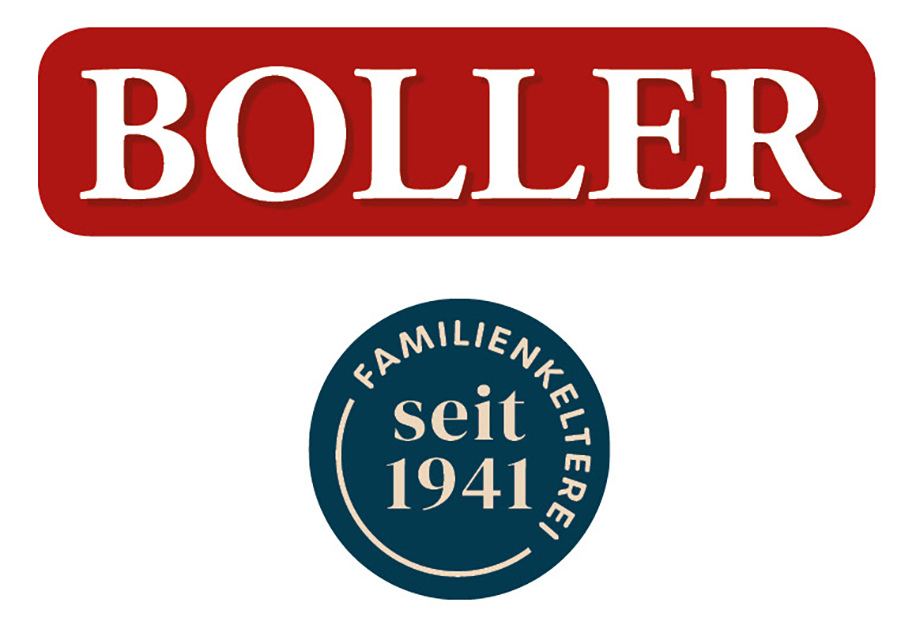 Boller Logo Neu Boller Logo Neu