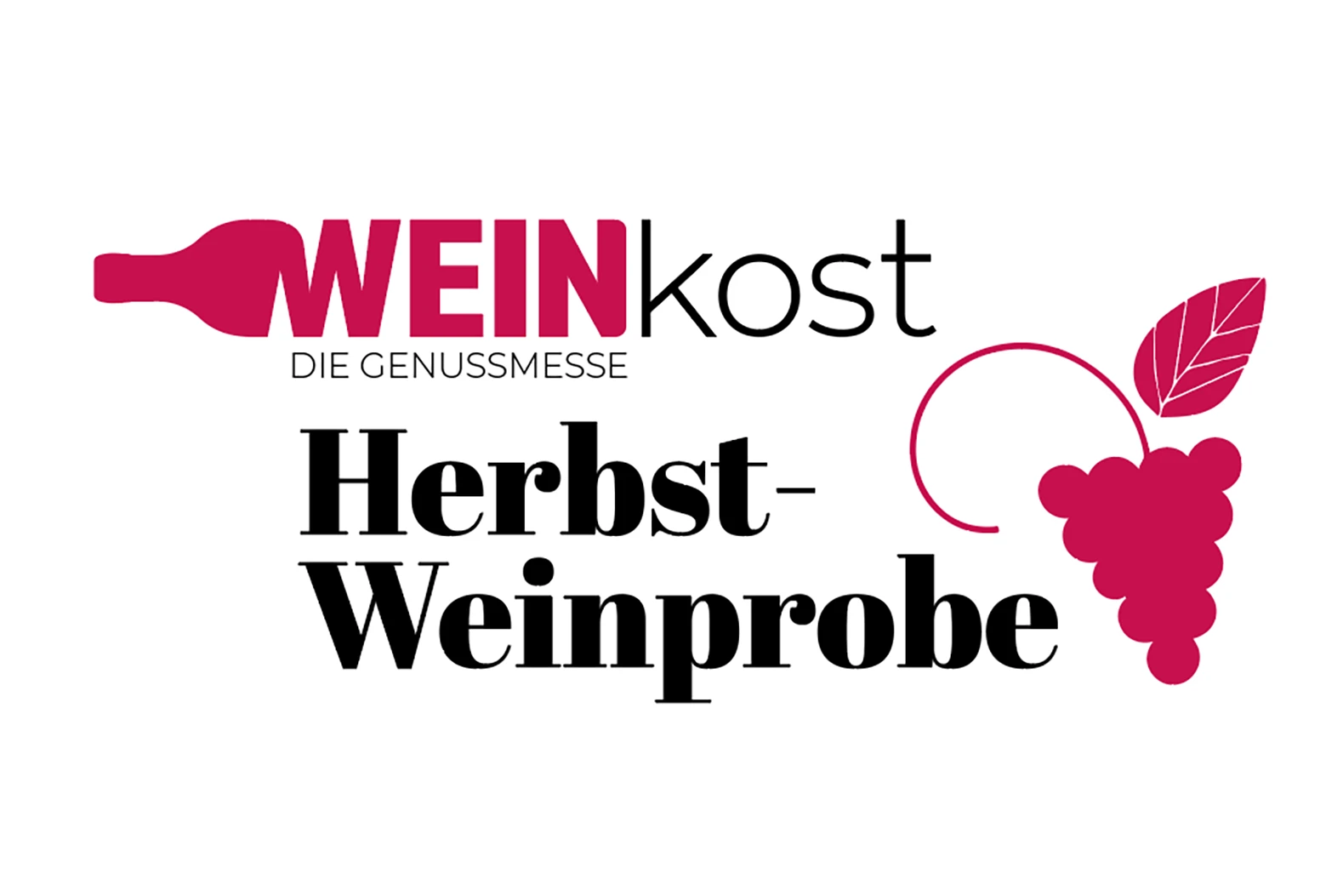 Weinprobe Essingen