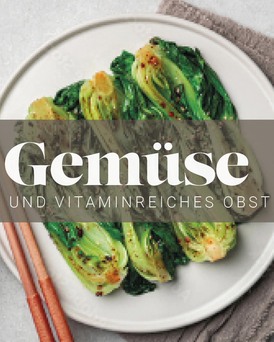 Feinkost Titel