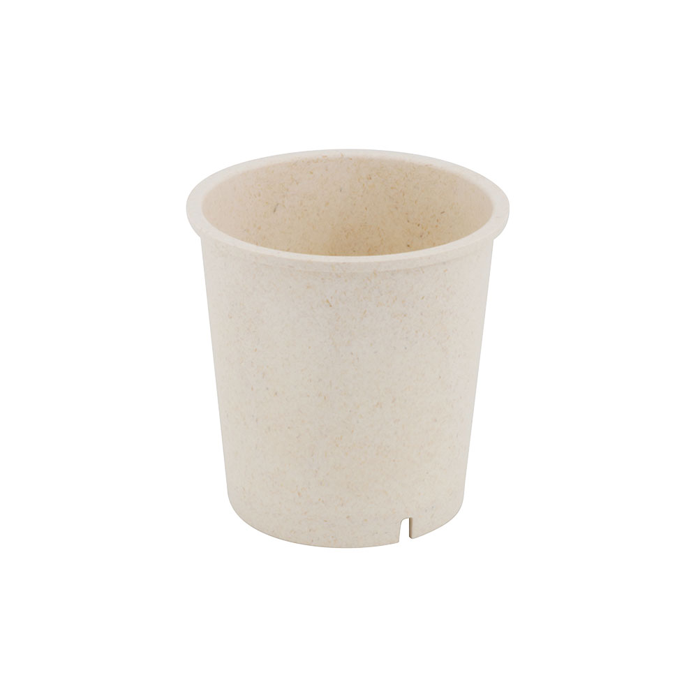 Mehrweg Becher Mehrweg Becher