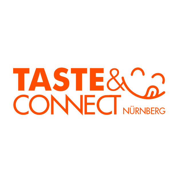 Taste and Connect