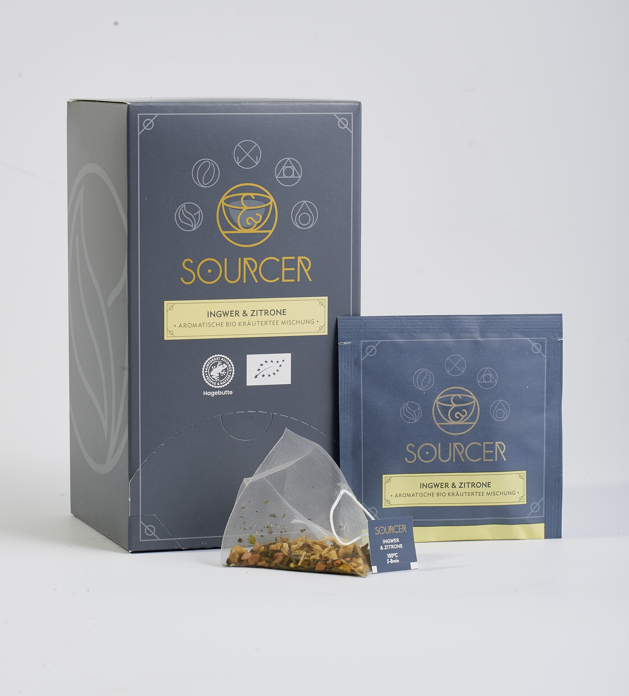 SOURCER_Tee_Ingwer&Zitrone_2022 SOURCER_Produktfotos_Tee_Ingwer&Zitrone_2022